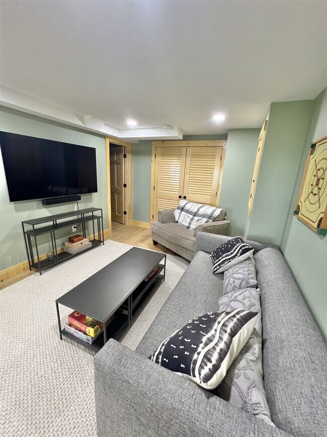 103 Douglas Hill Rd unit ID1255674P, Sebago, ME 04029 - photo 4