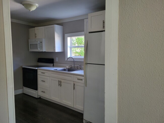 1523 W Hiawatha St unit 1, Tampa, FL 33604 - photo 3