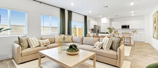 0 Hayes Ave Unit 36032712, Fresno, CA 93723