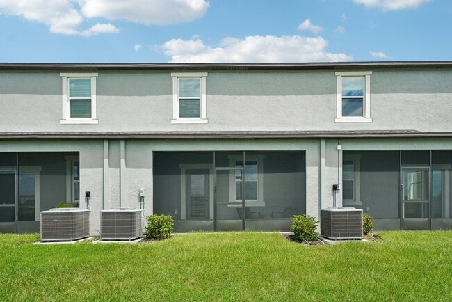 Beacon Epperson, Wesley Chapel, FL 33545 - photo 4