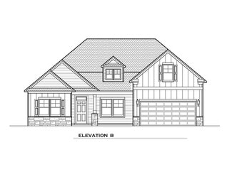 0 Westwood Reserve St Unit 36765039, Conway, SC