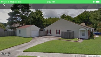 324 Cobblewood Arch, Chesapeake, VA 23320