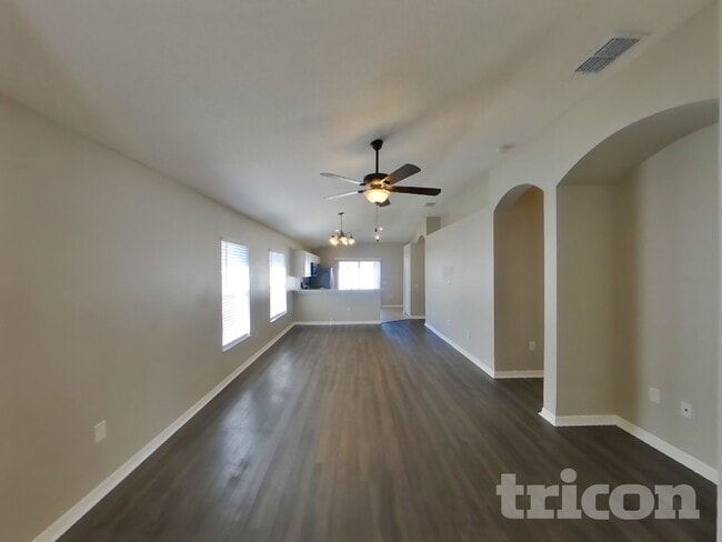 25921 Terrawood Loop, Land O Lakes, FL 34639 - photo 2