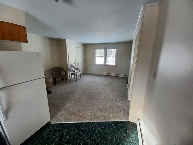 107 Oak Hill Rd unit 4, Moravia, NY 13118 - photo 4