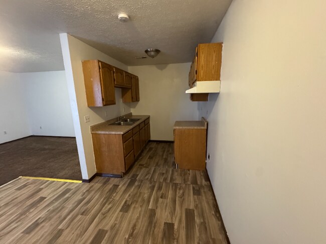 3503 Falling Springs Rd unit 1, East Saint Louis, IL 62206 - photo 5