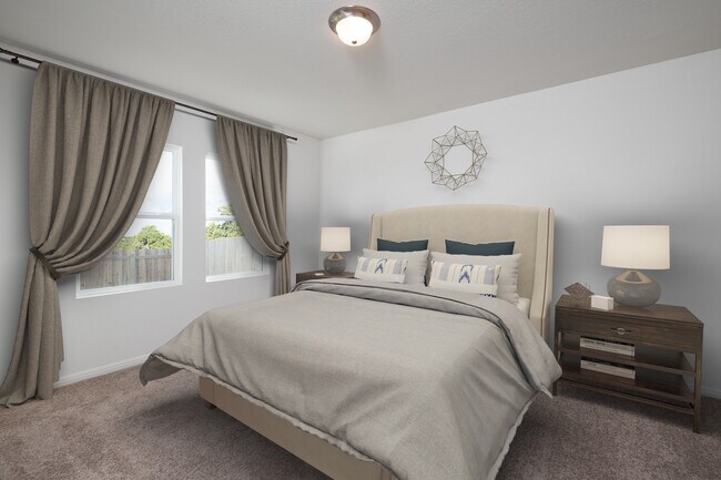 3136 Sunset Hills Rd unit 36487044, Winter Haven, FL 33881 - photo 6