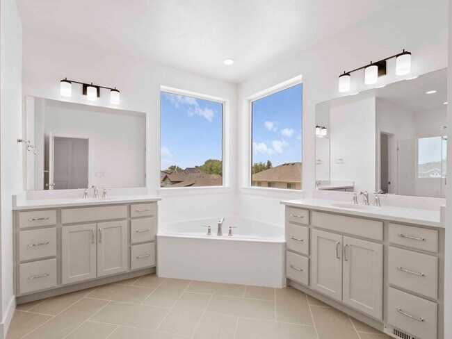 1256 W 800 S, Spanish Fork, UT 84660 - photo 7