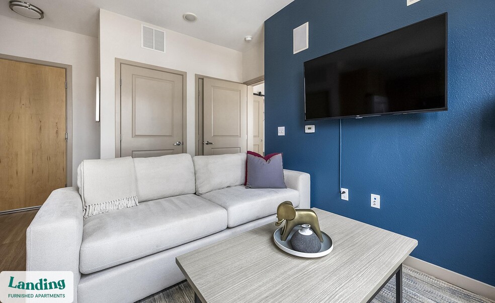 1550 N Raleigh St unit W-426.1410411, Denver, CO 80204 - photo 1