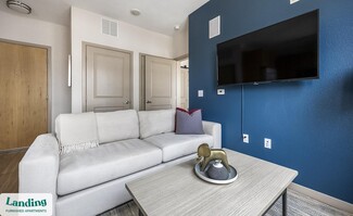1550 N Raleigh St Unit W-426.1410411, Denver, CO 80204