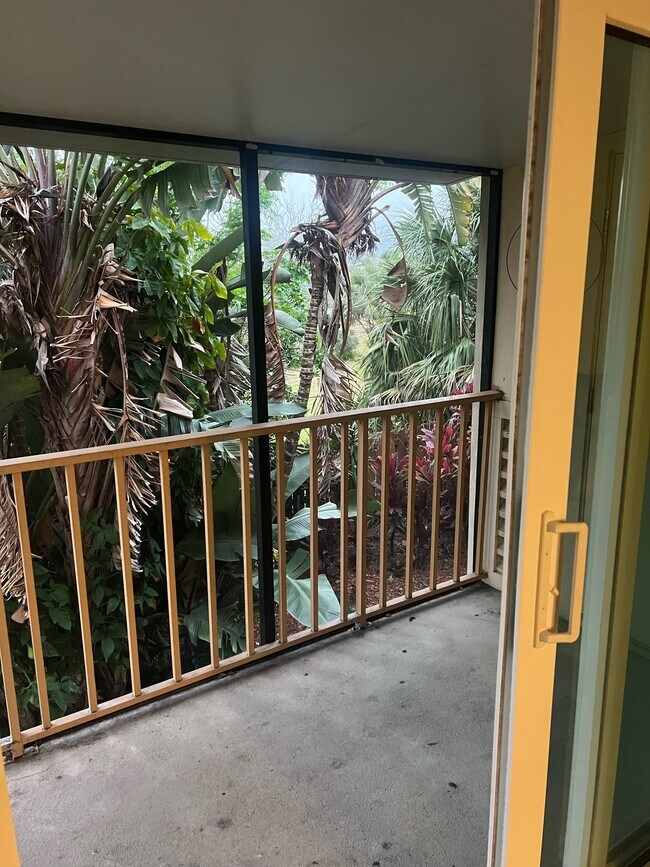 144 S Halifax Ave unit 2, Daytona Beach, FL 32118 - photo 5