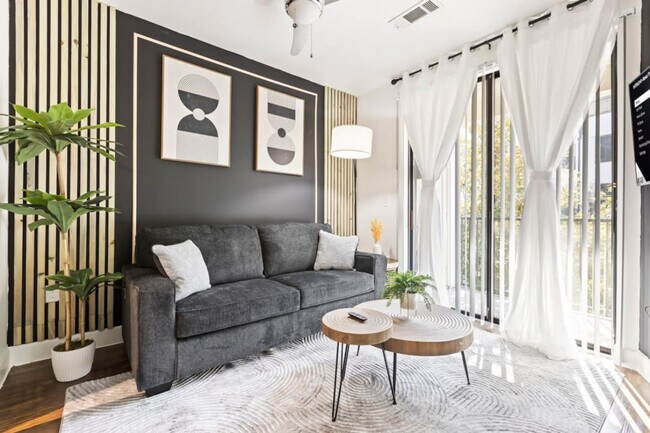 5445 Town And Country Blvd unit ID1363559P, Frisco, TX 75034 - photo 5