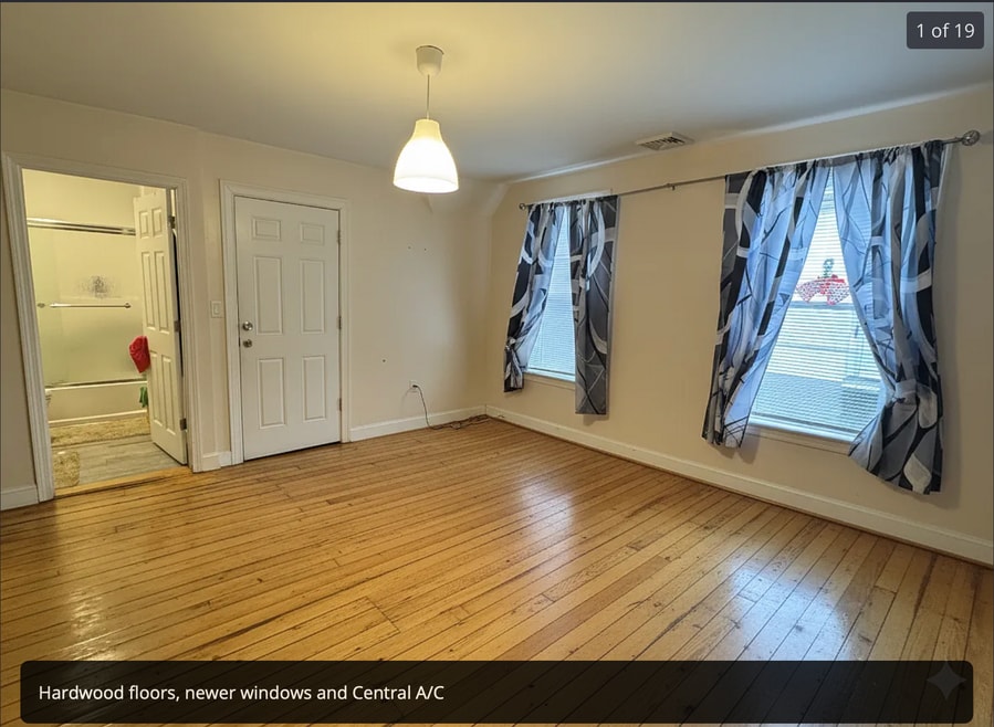 30 Adams St unit 3, New Bedford, MA 02746 - photo 1