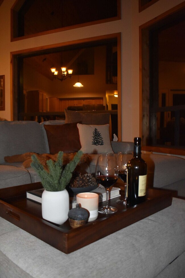 2373 W Mountain Laurel Rd unit ID1292576P, Prescott, AZ 86303 - photo 3