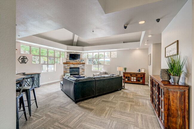 Miramont Apartments, Fort Collins, CO 80525 - photo 6