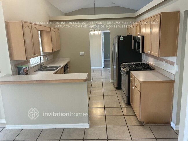 127 Needlewood Loop, Debary, FL 32713 - photo 3