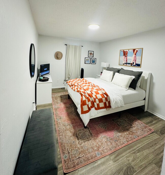 The Hub, Stillwater, OK 74074 - photo 7