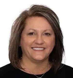 Melinda Swope