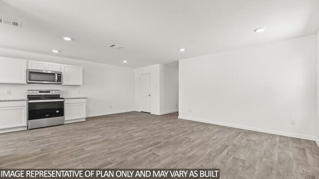 0 Call for Information St unit 37025932, Crandall, TX 75114 - photo 6