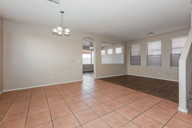 125 N 22nd Place, Mesa, AZ 85213 - photo 7