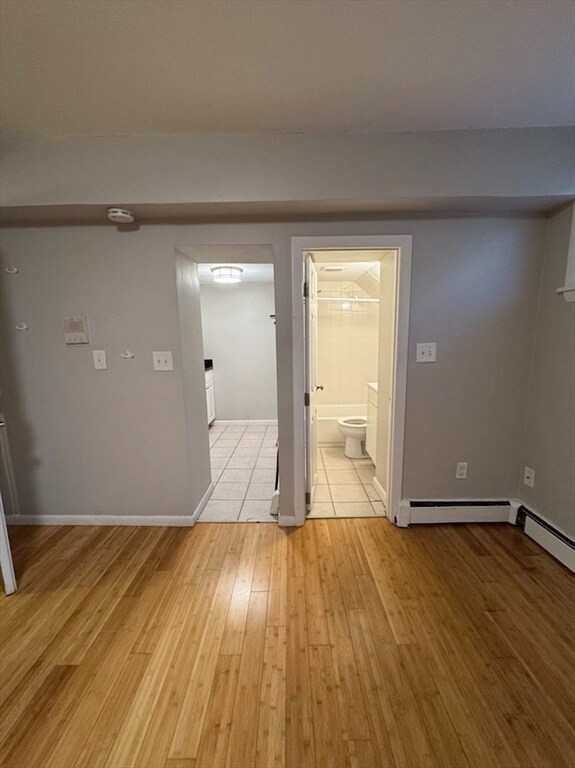 145 Charles St unit 1, Boston, MA 02114 - photo 3