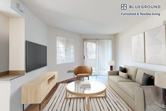 351 Hodencamp Rd Unit FL1-ID10272A, Thousand Oaks, CA 91360