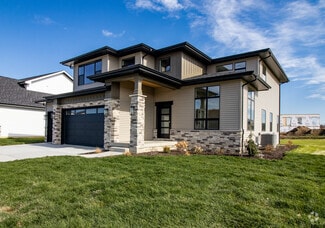 9700 White Oak Ave Unit 37722798, Saint John, IN 46373