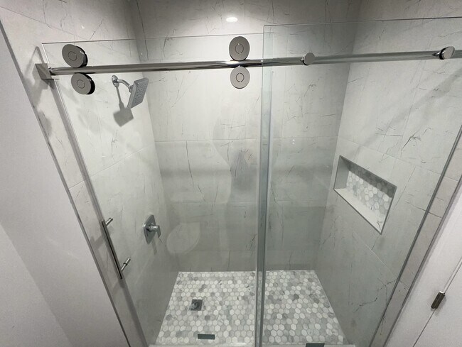 1477 S Sherbourne Dr unit 2, Los Angeles, CA 90035 - photo 2