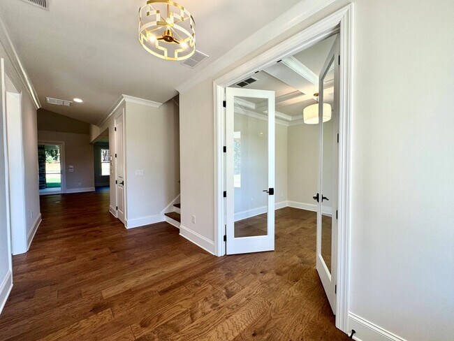 125 Crestview Ln, Troutman, NC 28166 - photo 6