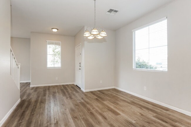 5119 W Fulton St, Phoenix, AZ 85043 - photo 5