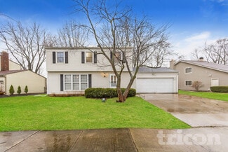 1235 Casa Solana Dr, Wheaton, IL 60189