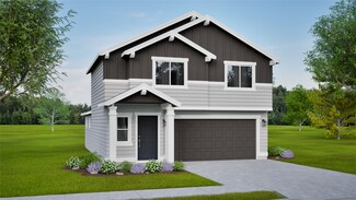 4750 Finch SE, Albany, OR 97322