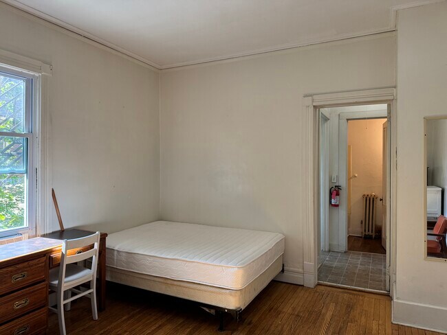 210 Stewart Ave unit 1C, Ithaca, NY 14850 - photo 6