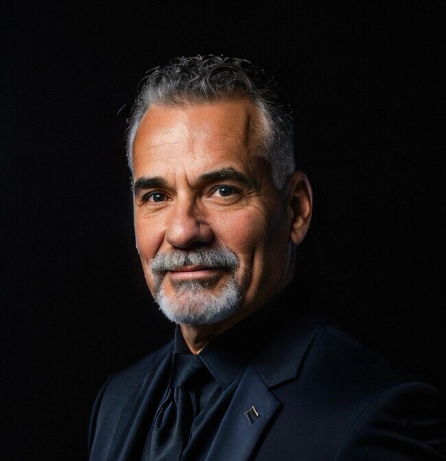 Frank Phillips-Realtor