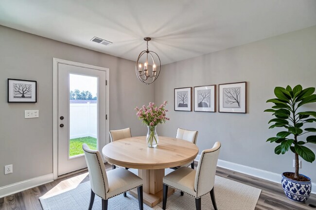 189 Winding Chestnut Dr, Columbia, SC 29212 - photo 4