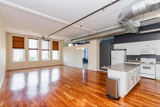 1501 Locust St Unit 708, Saint Louis, MO 63103