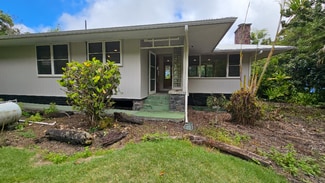 81-1038-1038 St John's Rd, Kealakekua, HI 96750