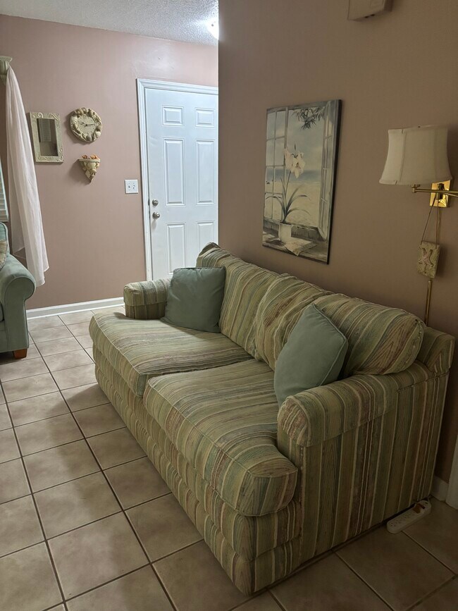 614 4th Ave S, Surfside Beach, SC 29575 - photo 3