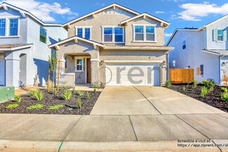 1330 W Prescott Ave, Visalia, CA 93291