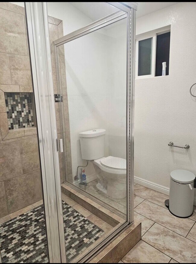 417 Jansu Place unit Cal Poly Area Studio, Pomona, CA 91768 - photo 7