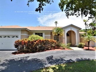 18101 SW 83rd Ct, Palmetto Bay, FL 33157