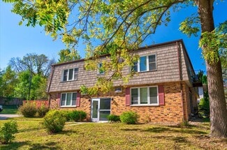 7203 Fortune Dr, Middleton, WI 53562