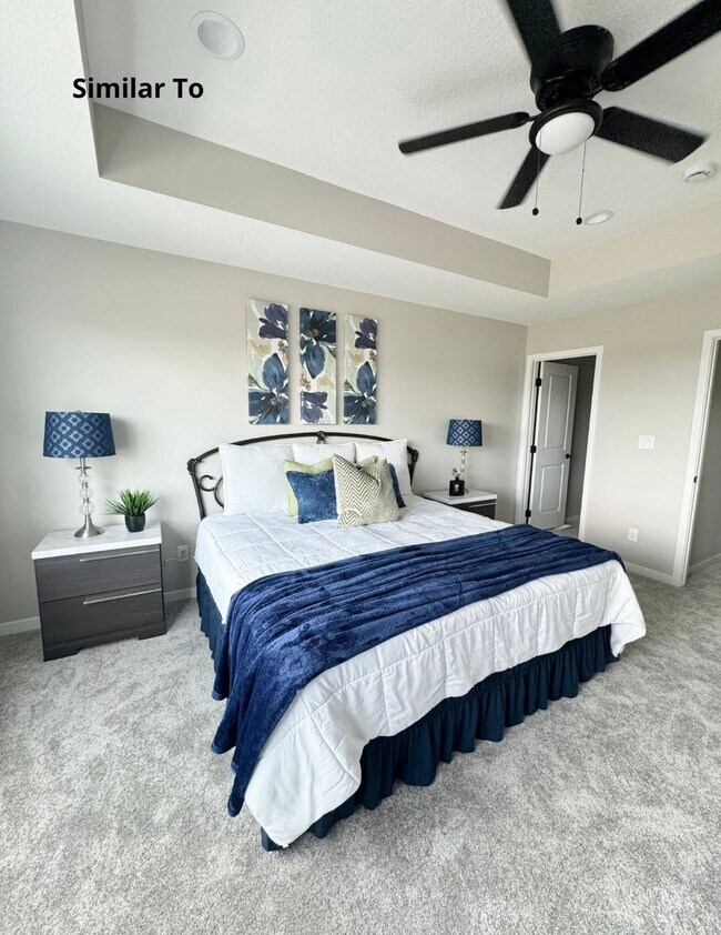 623 Wright Rd, Norwalk, IA 50211 - photo 4