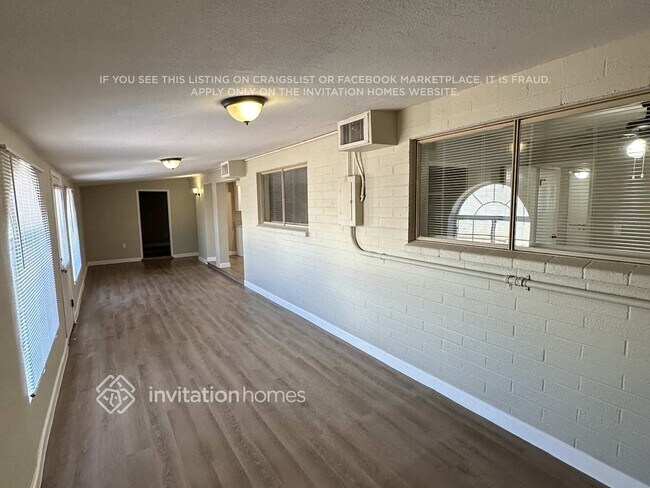 12214 N Escobar Way, Phoenix, AZ 85022 - photo 6