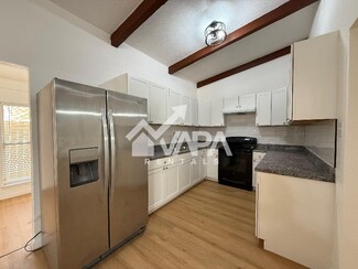 5512 Grand Lake Dr, San Antonio, TX 78244