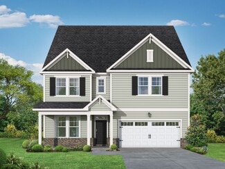 5001 Trotter Dr Unit 36460746, Raleigh, NC 27603