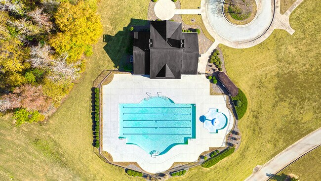 13561 Whitman SE, Covington, GA 30014 - photo 6