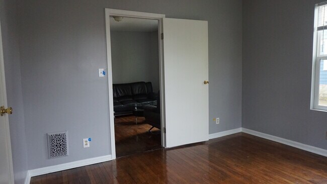 129 N Main St unit Suite 200, Oberlin, OH 44074 - photo 6