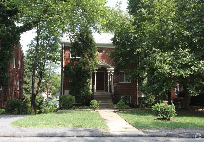 Takoma Place on Flower Ave — where comfort, convenience, and connection come together., Takoma Park, MD 20912 - photo 4