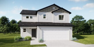 0 W State Road 164 St Unit 36859948, Spanish Fork, UT 84660