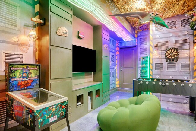 9194 Seascape Cove unit ID1351732P, Kissimmee, FL 34741 - photo 6